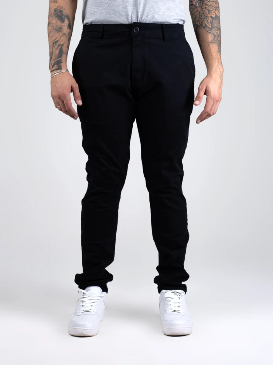 R$ 89.9