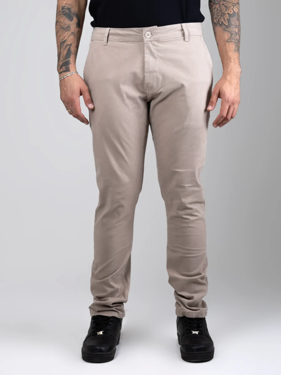 R$ 89.9
