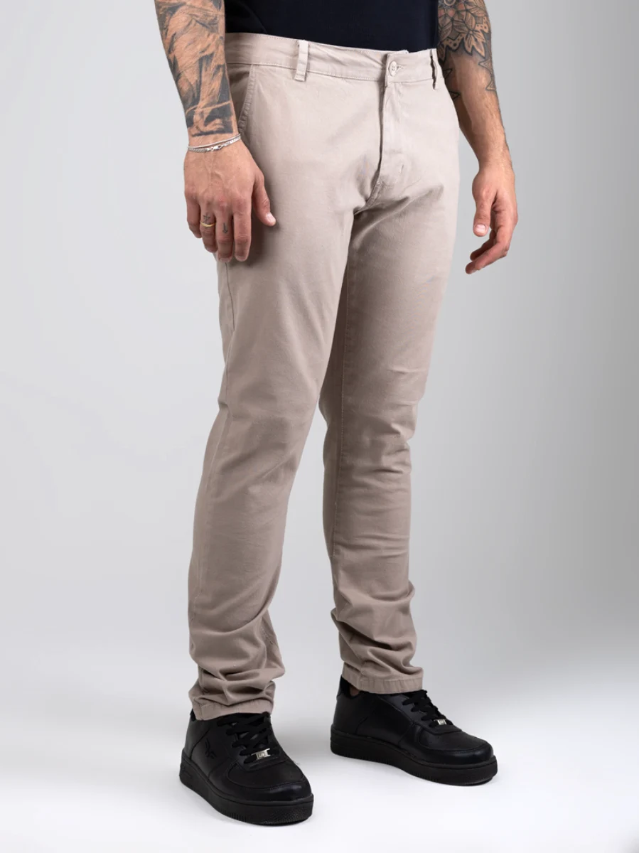 R$ 89.9