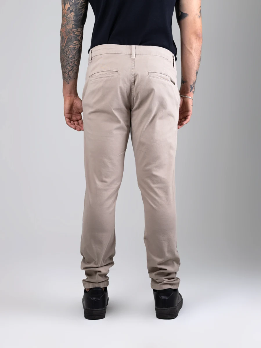 R$ 89.9