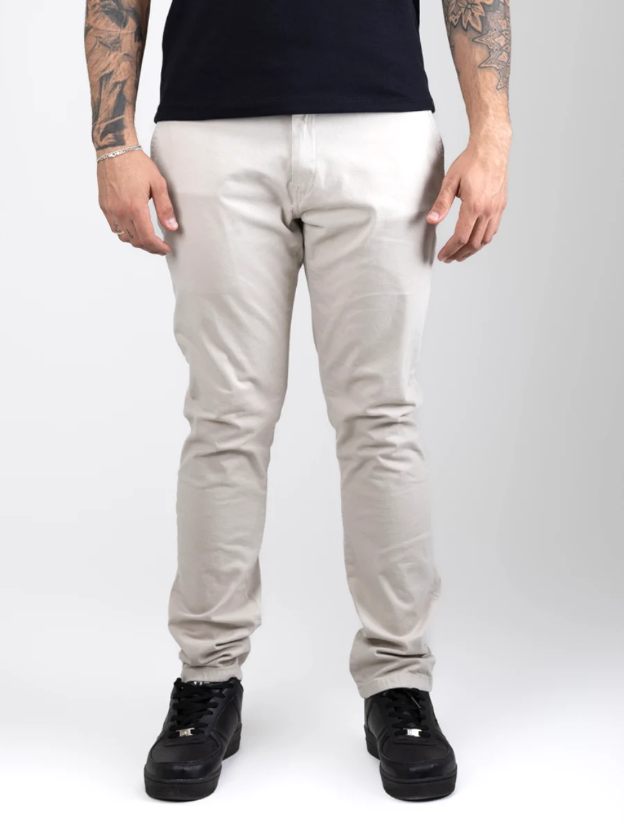 R$ 89.9