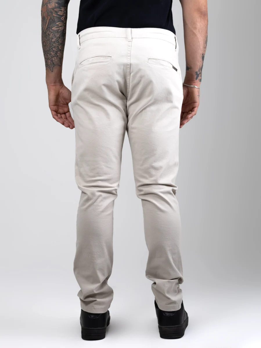 R$ 89.9