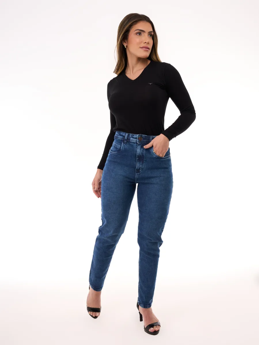 R$ 89.9
