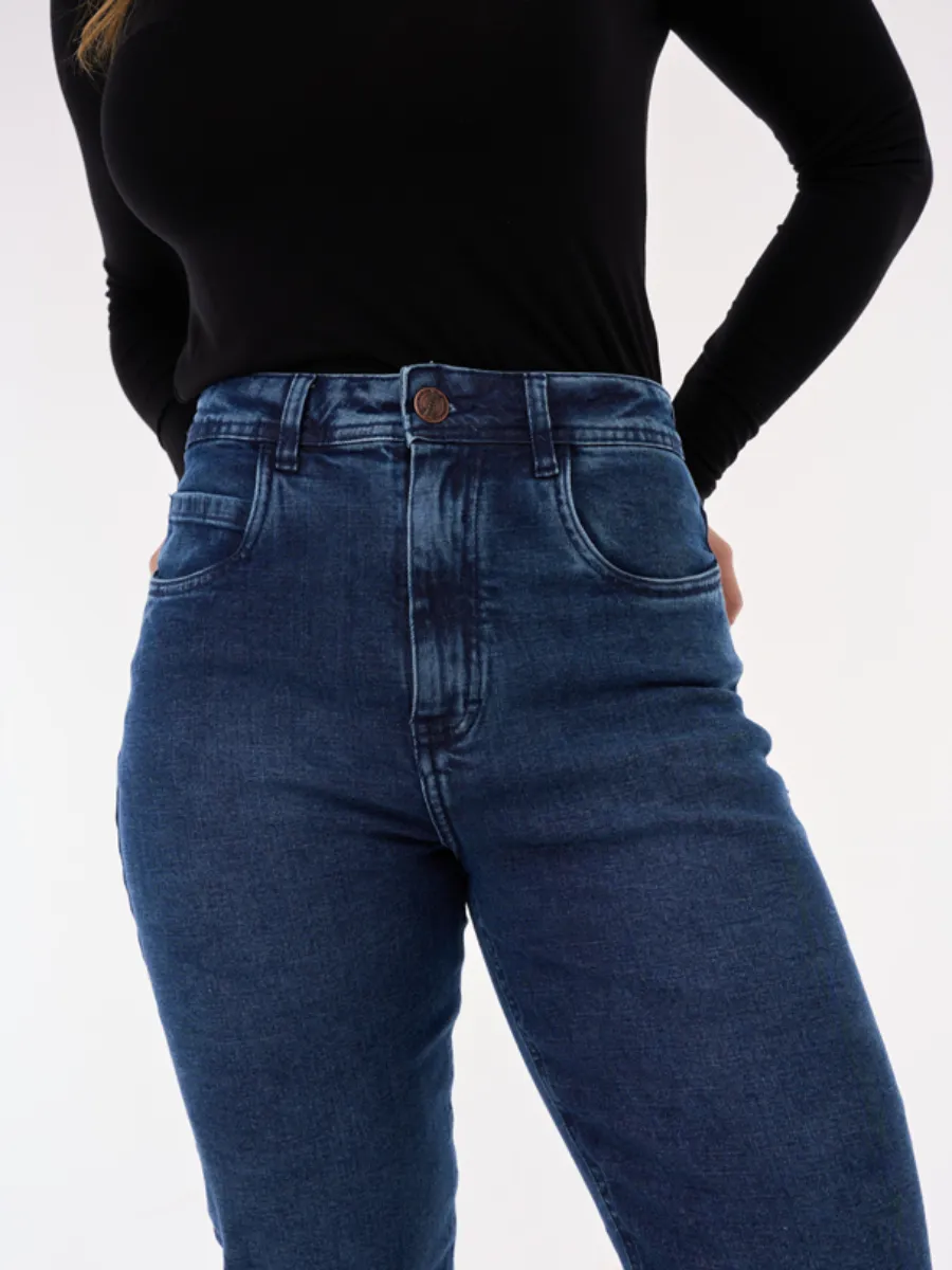 R$ 89.9