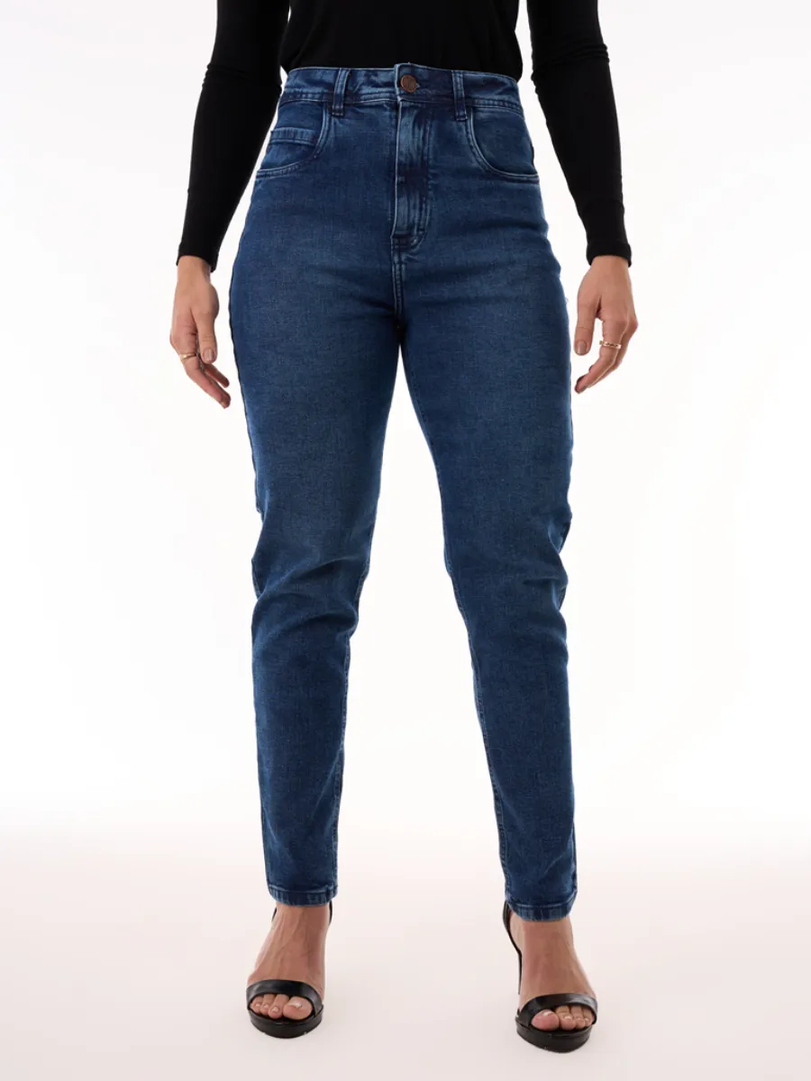 R$ 89.9
