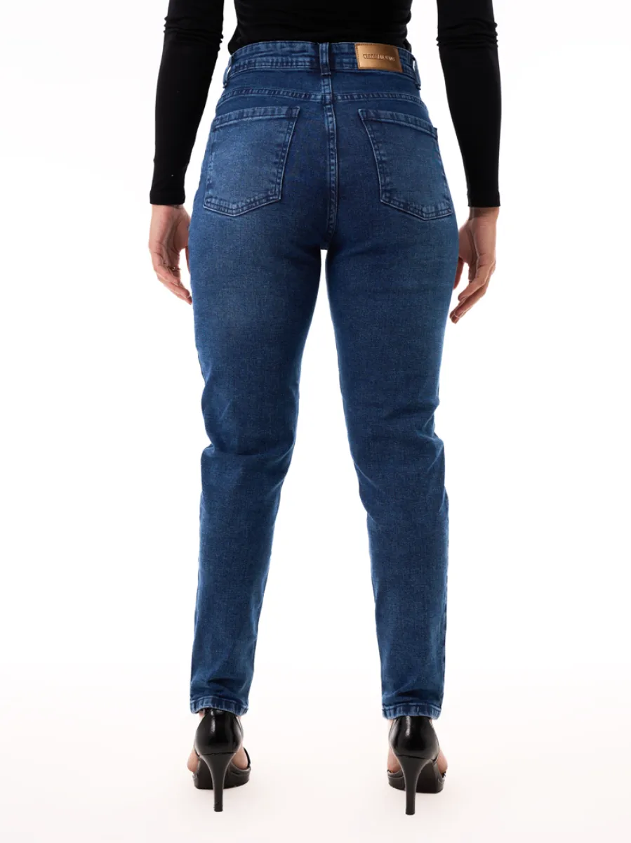 R$ 89.9