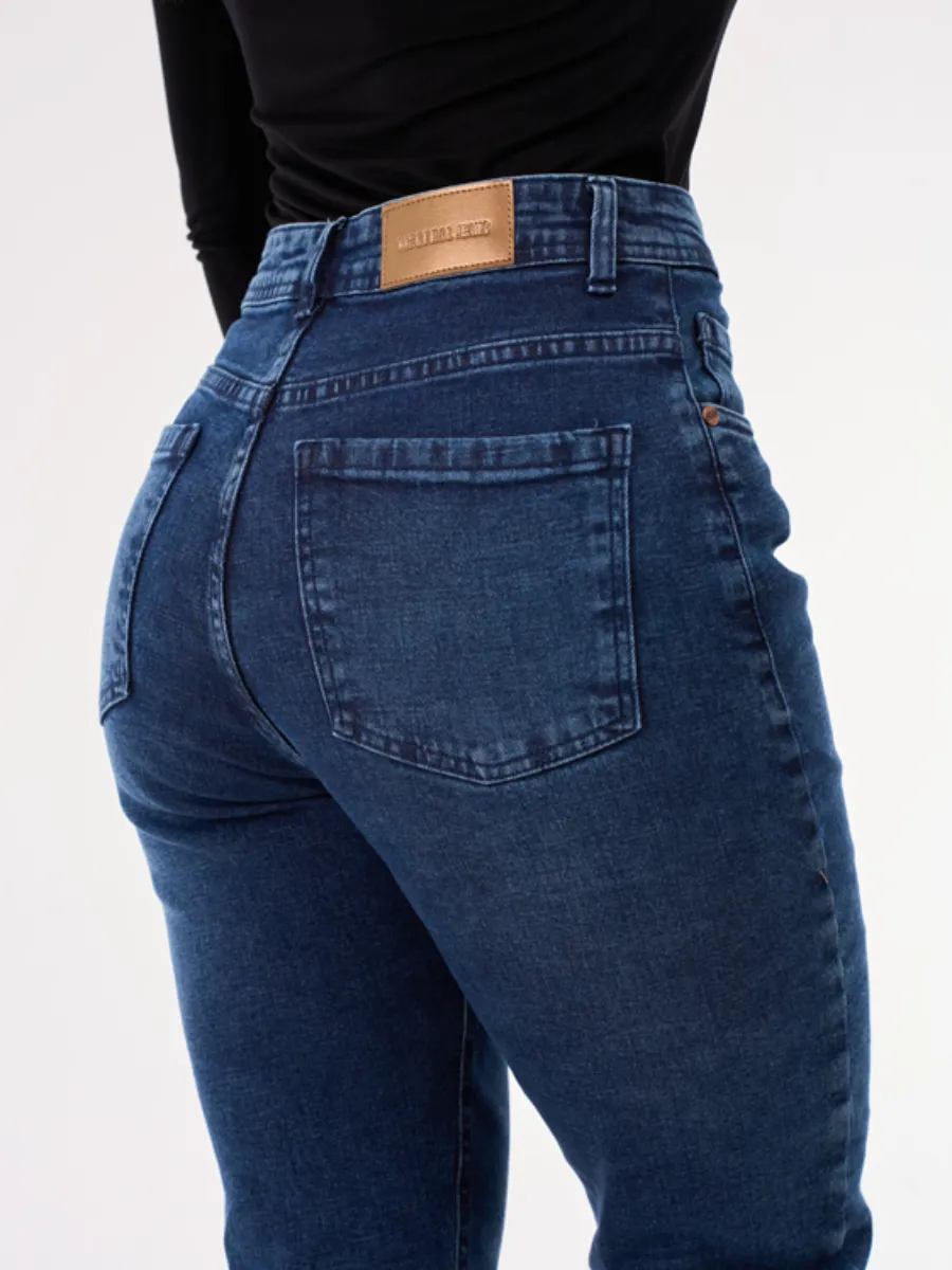 R$ 89.9