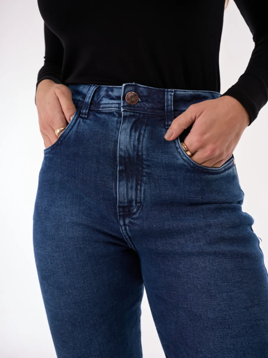 R$ 89.9