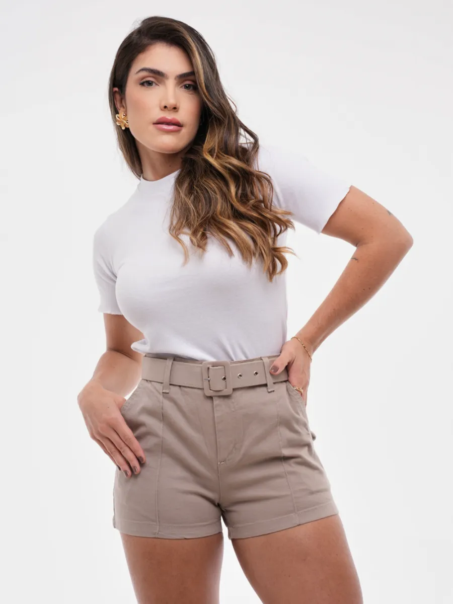 R$ 79.9