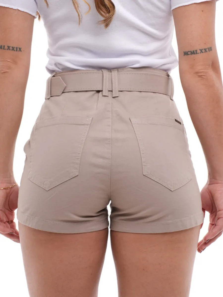 R$ 79.9
