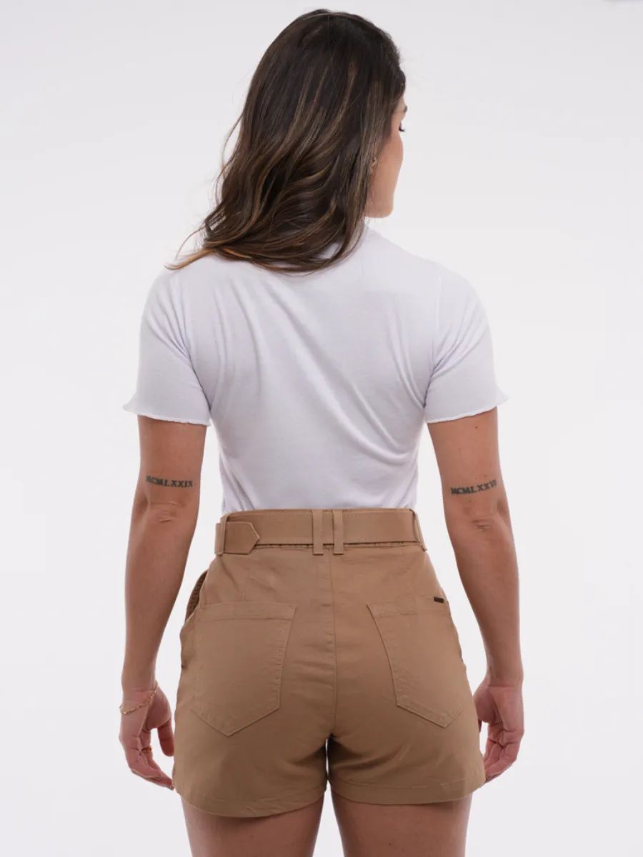 R$ 79.9