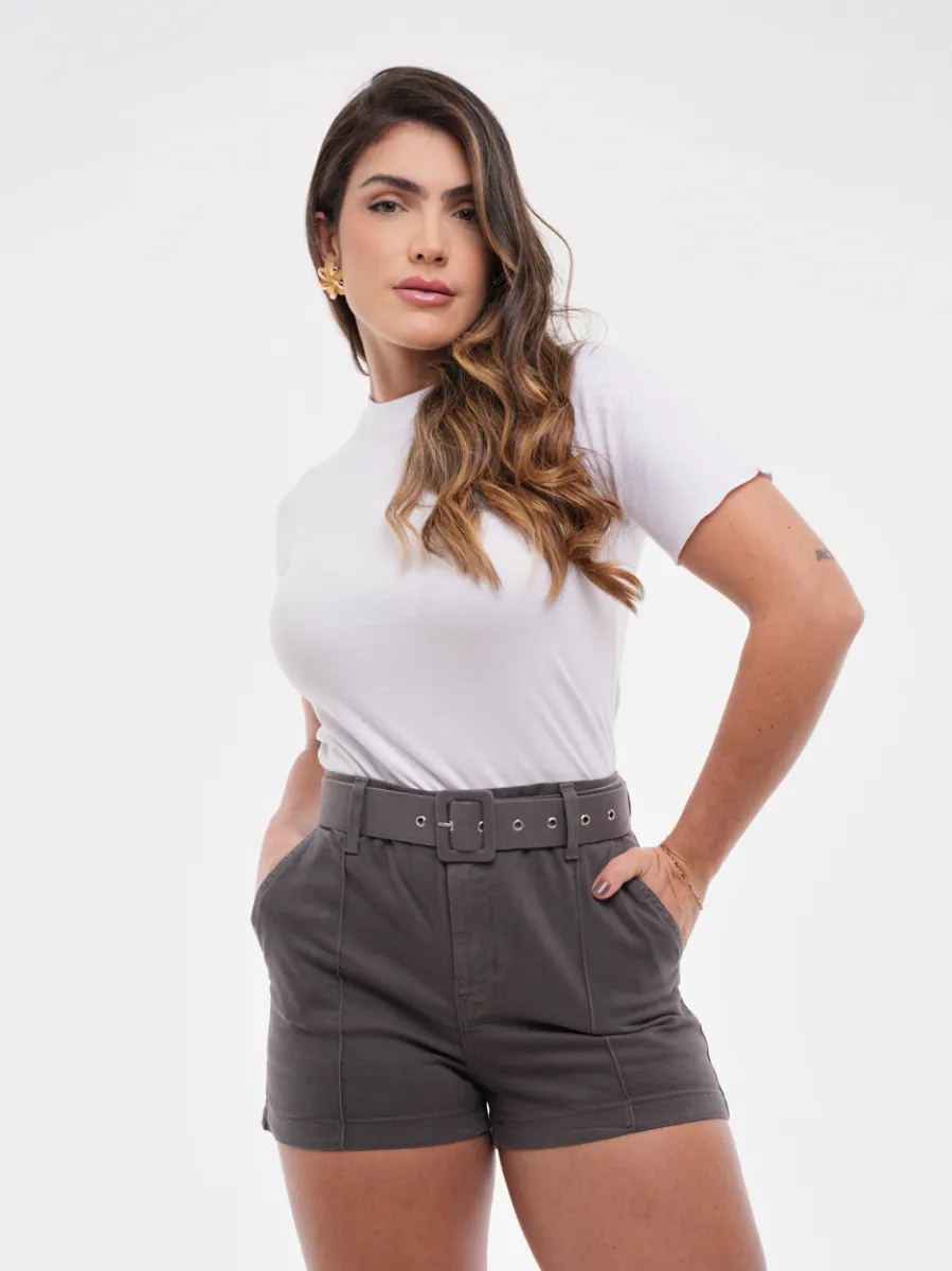 R$ 79.9