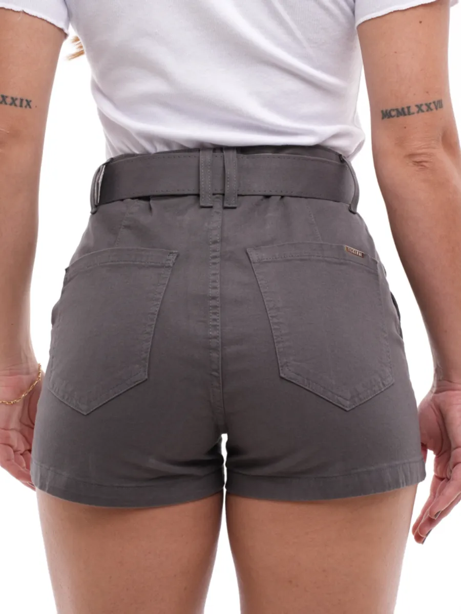 R$ 79.9