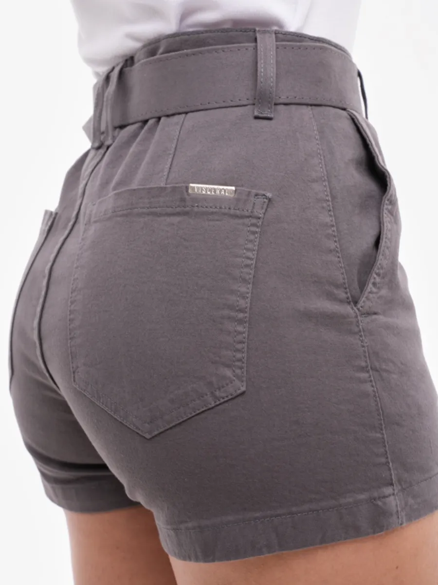 R$ 79.9