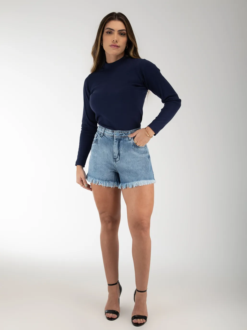 R$ 69.9