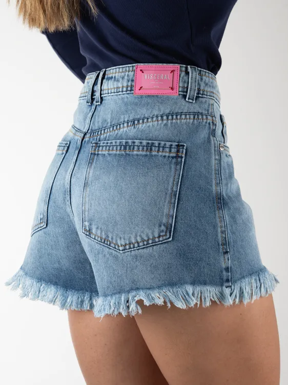 R$ 69.9