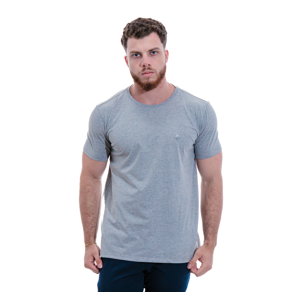 R$ 34.9