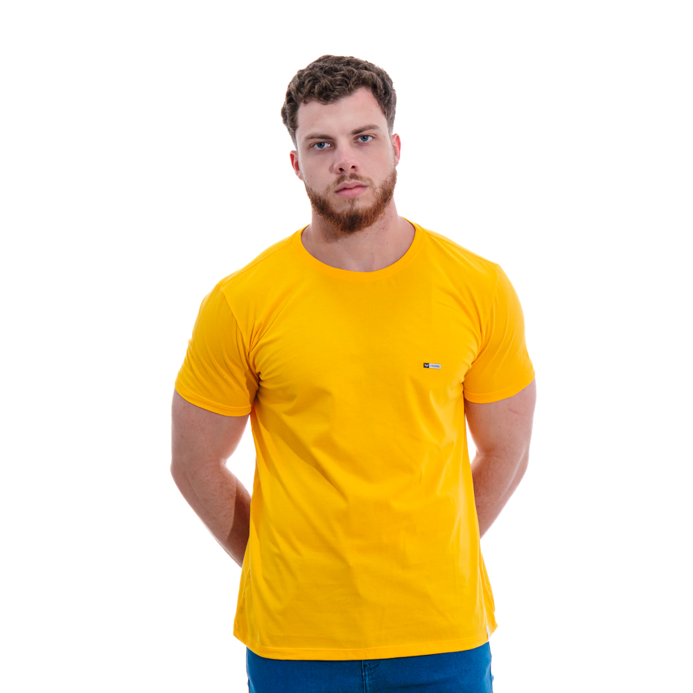 R$ 34.9