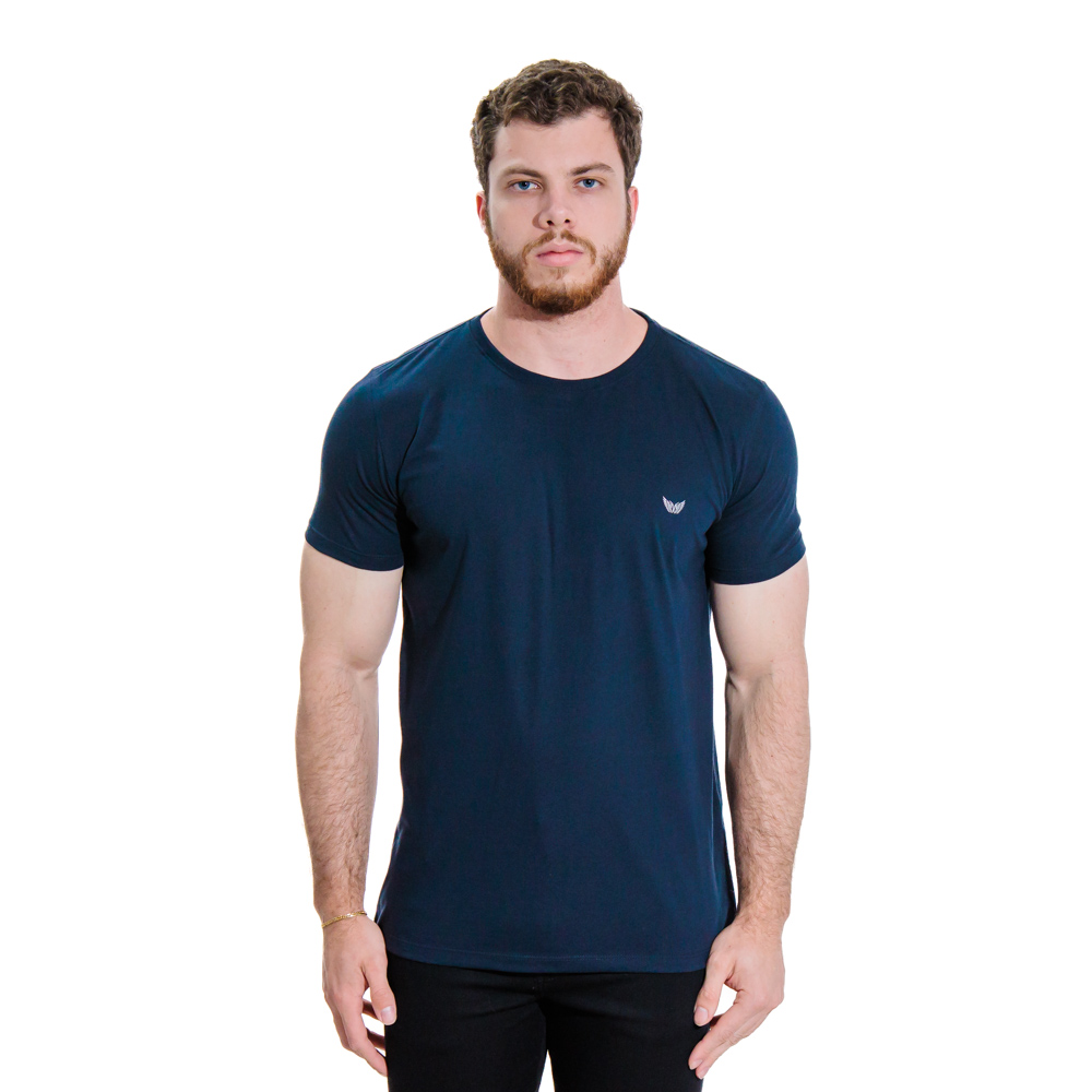 R$ 34.9
