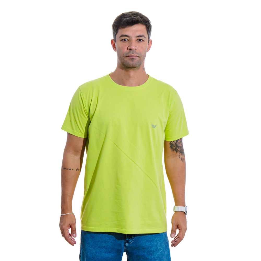 R$ 34.9