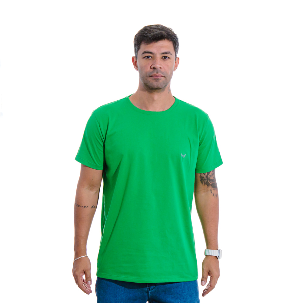 R$ 34.9
