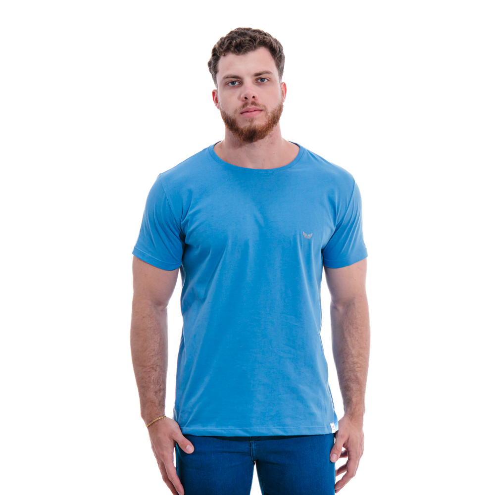 R$ 34.9