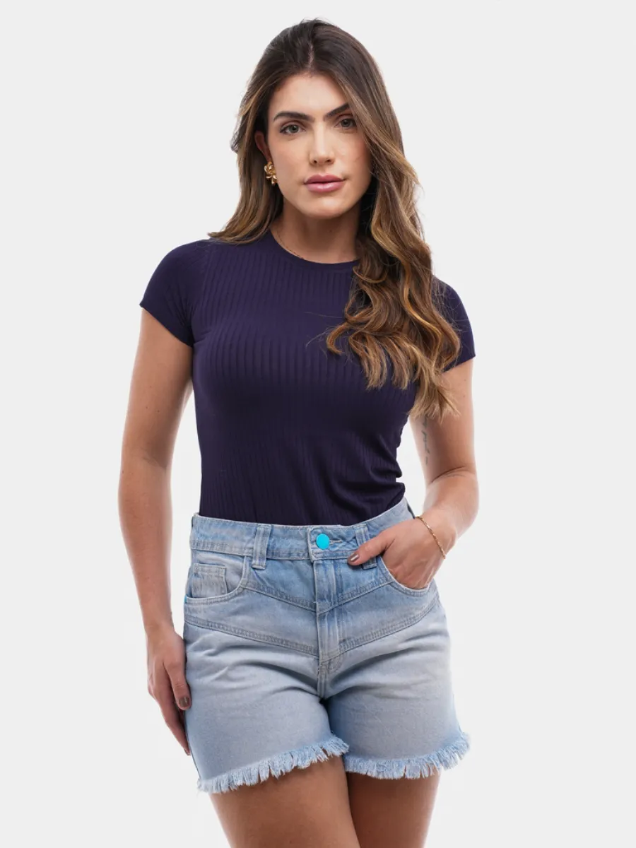 R$ 69.9