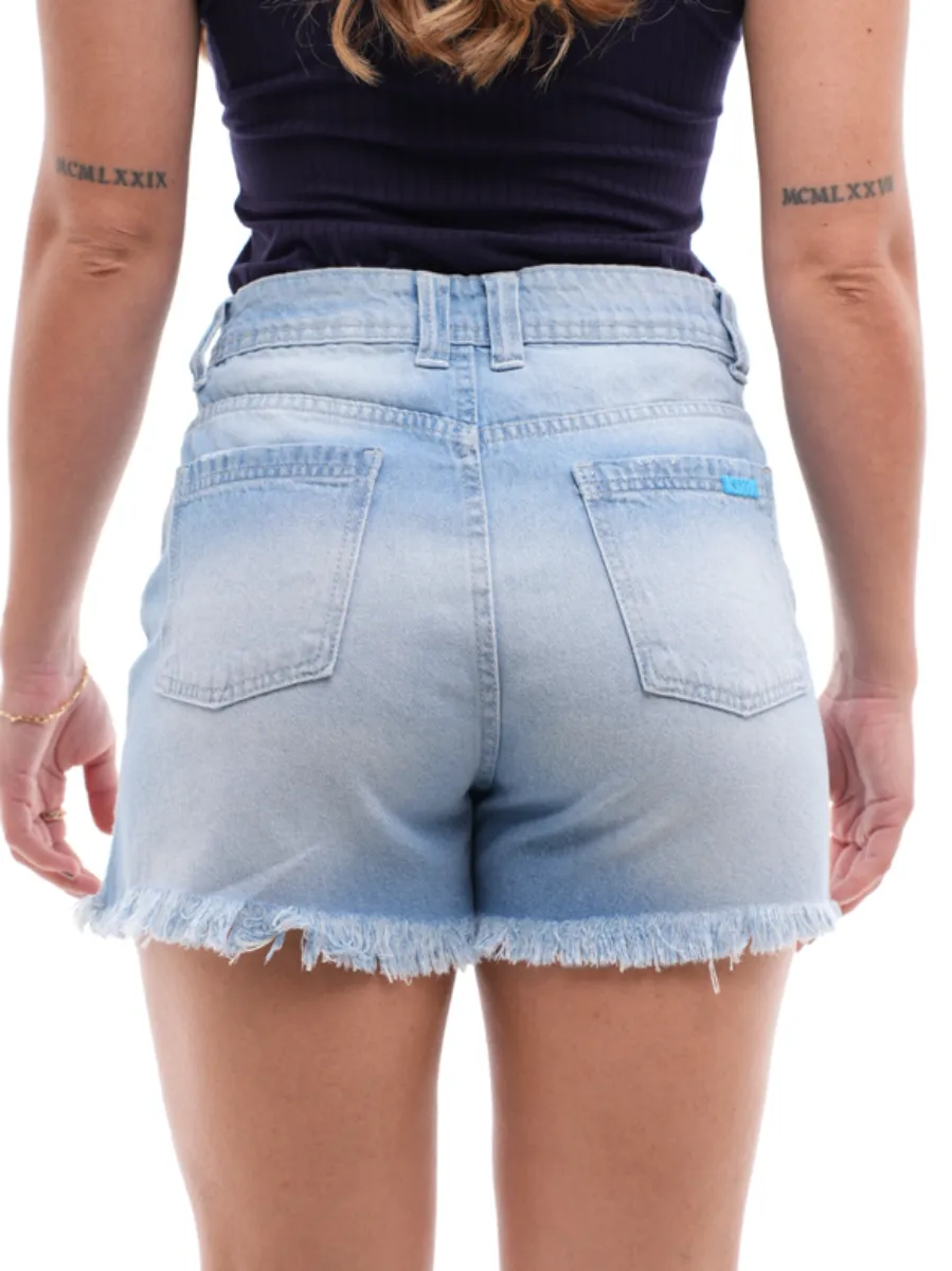R$ 69.9