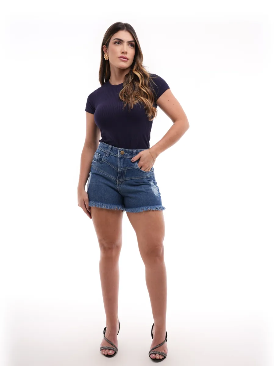 R$ 69.9