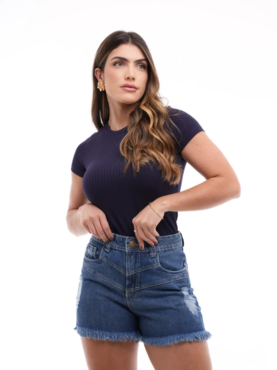 R$ 69.9
