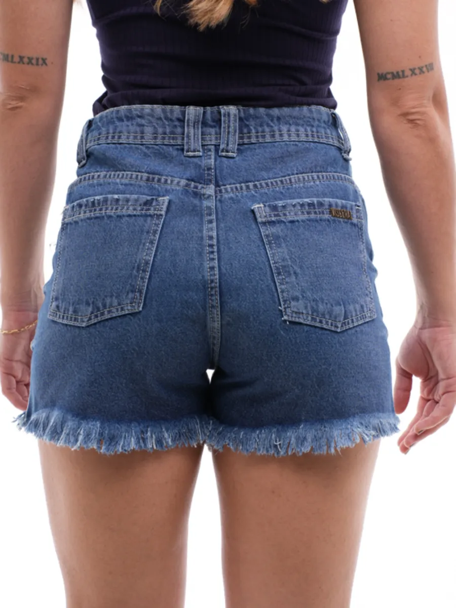 R$ 69.9