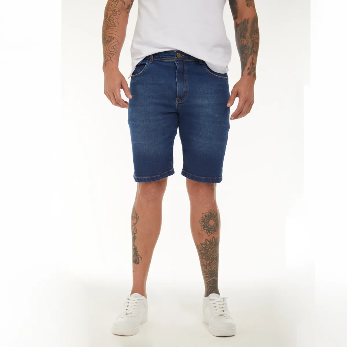 R$ 89.9