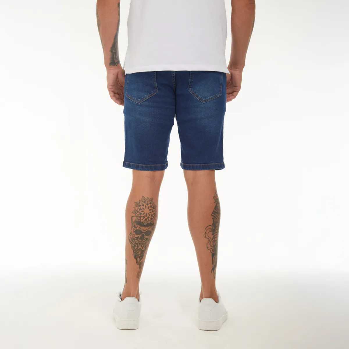 R$ 89.9