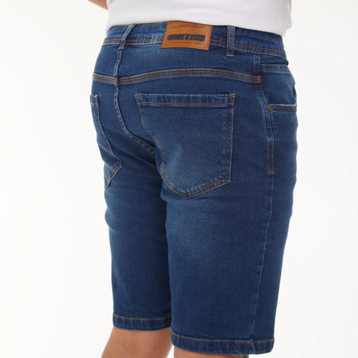 R$ 89.9