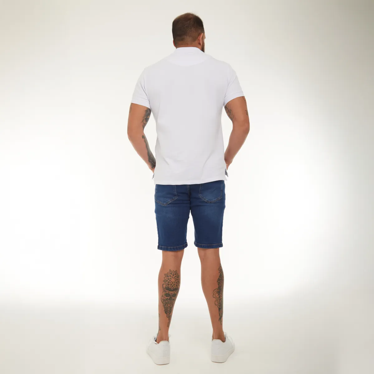 R$ 89.9