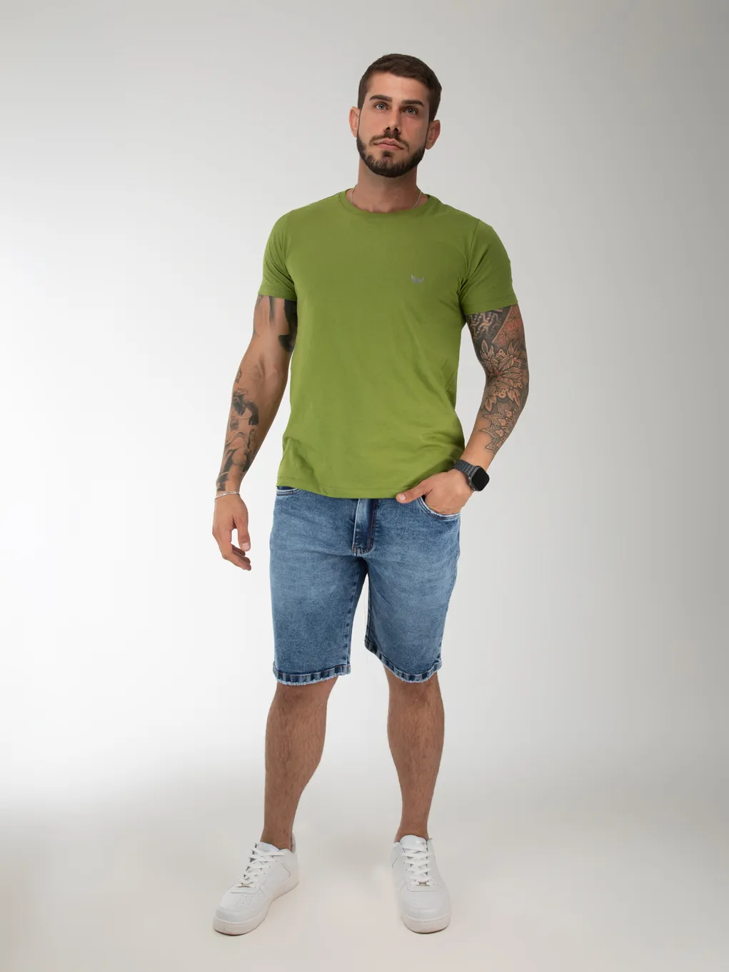 R$ 89.9