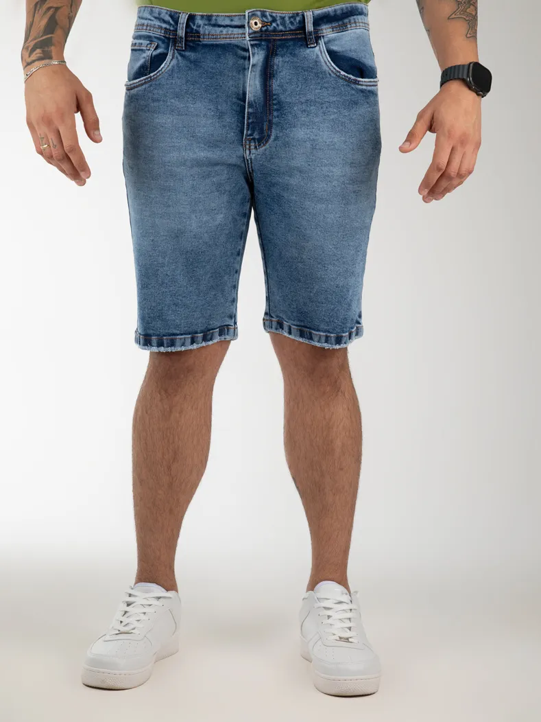 R$ 89.9