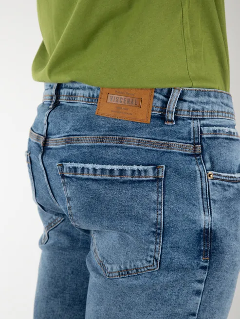R$ 89.9