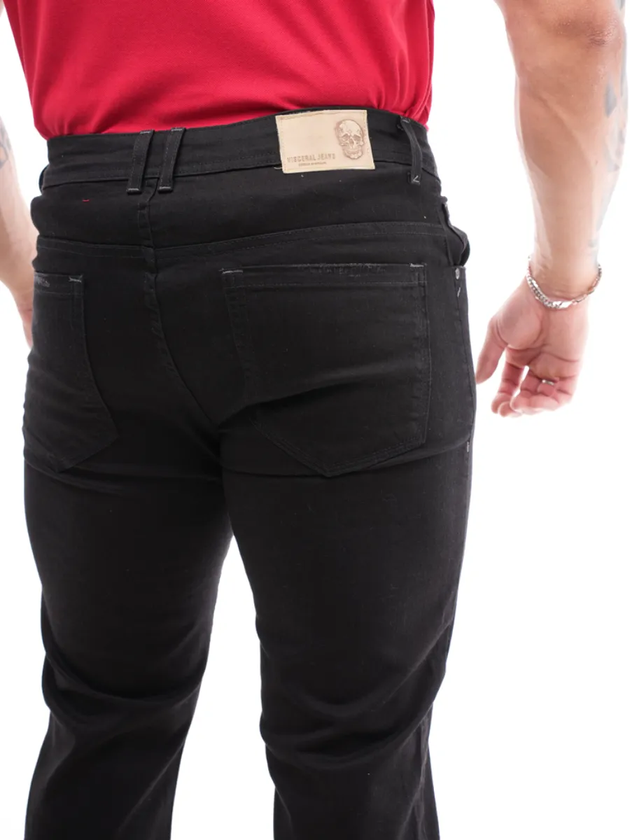 R$ 89.9