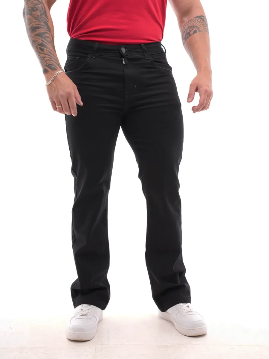 R$ 89.9
