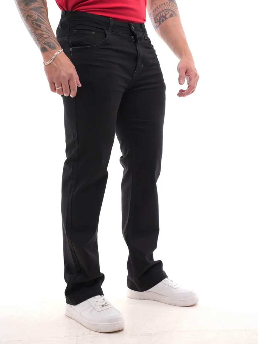 R$ 89.9
