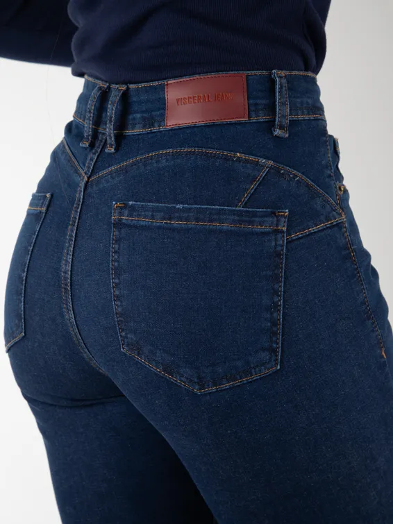 R$ 104.9