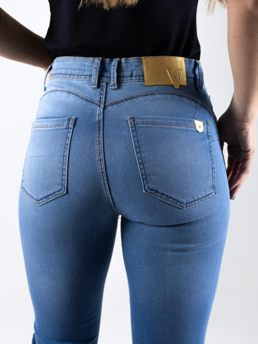 R$ 104.9
