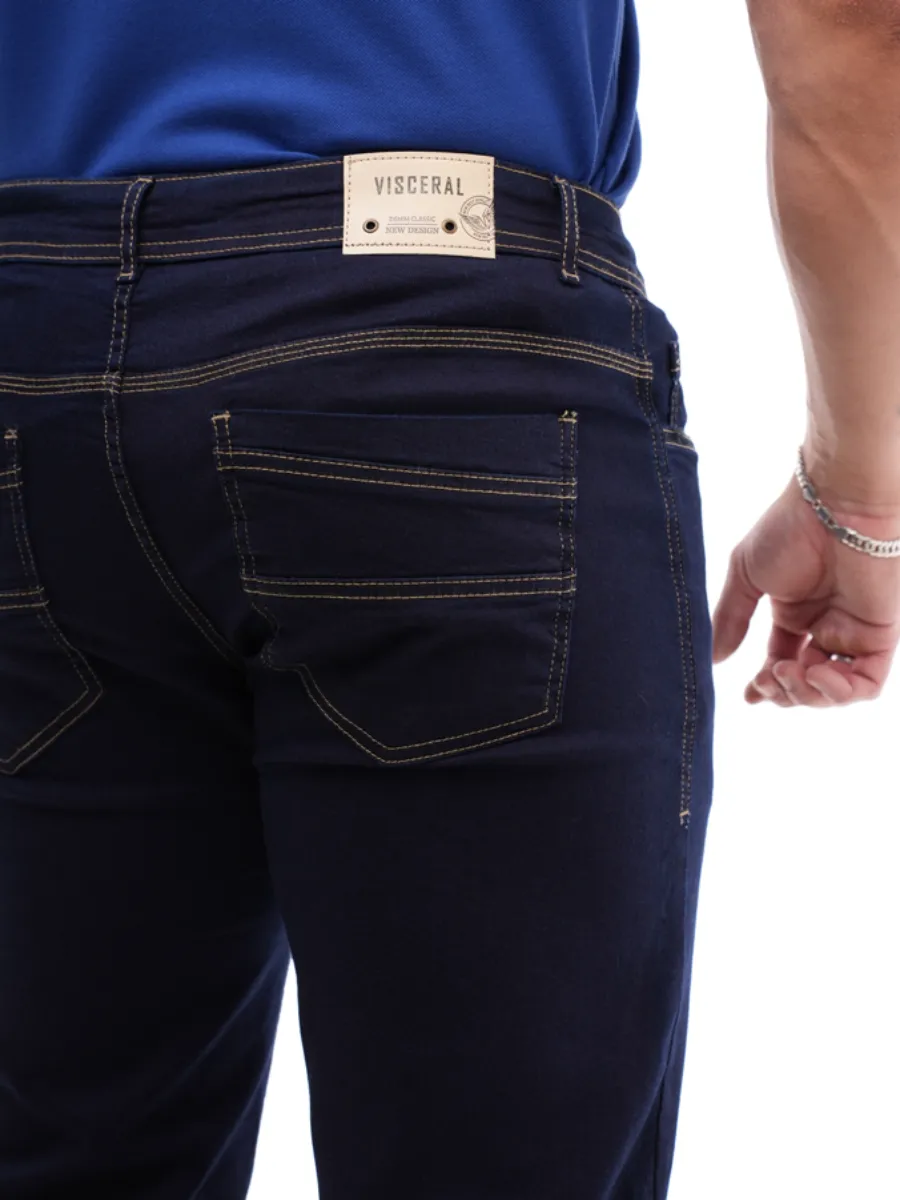 R$ 69.9