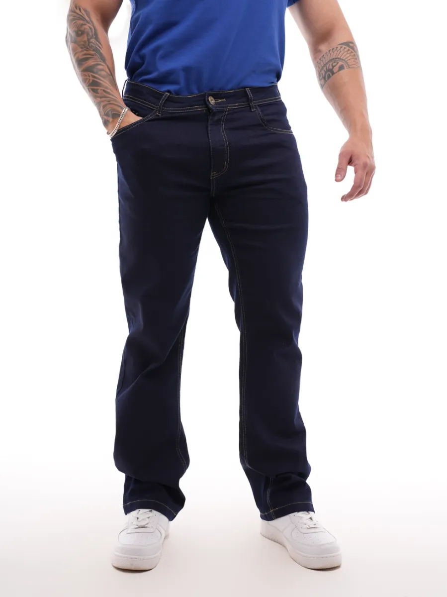 R$ 69.9