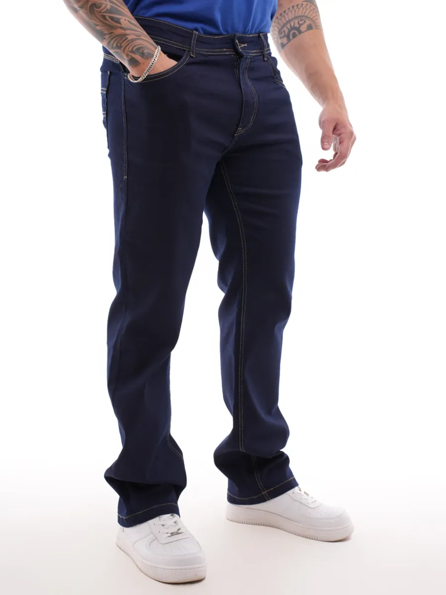 R$ 69.9
