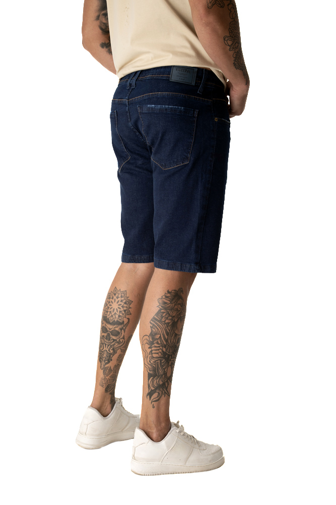 R$ 74.9