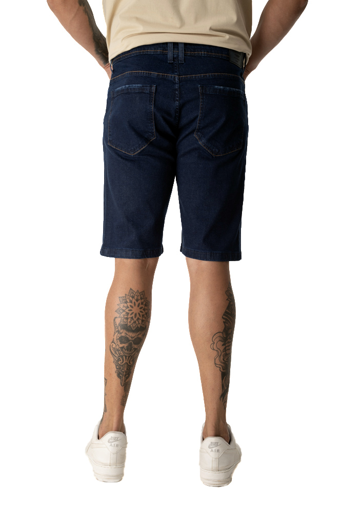 R$ 74.9