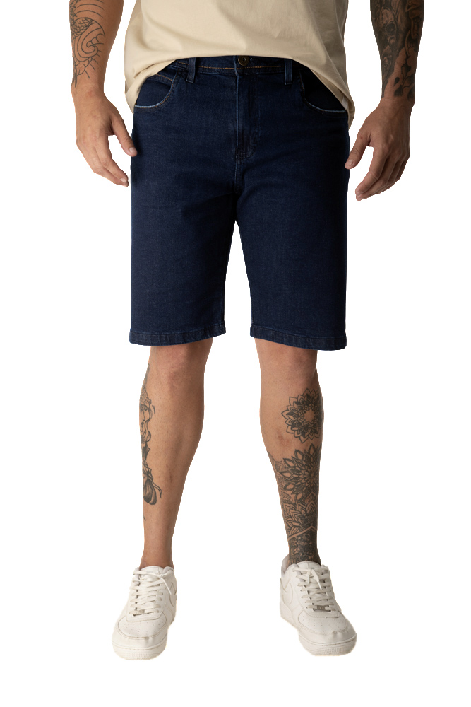 R$ 74.9