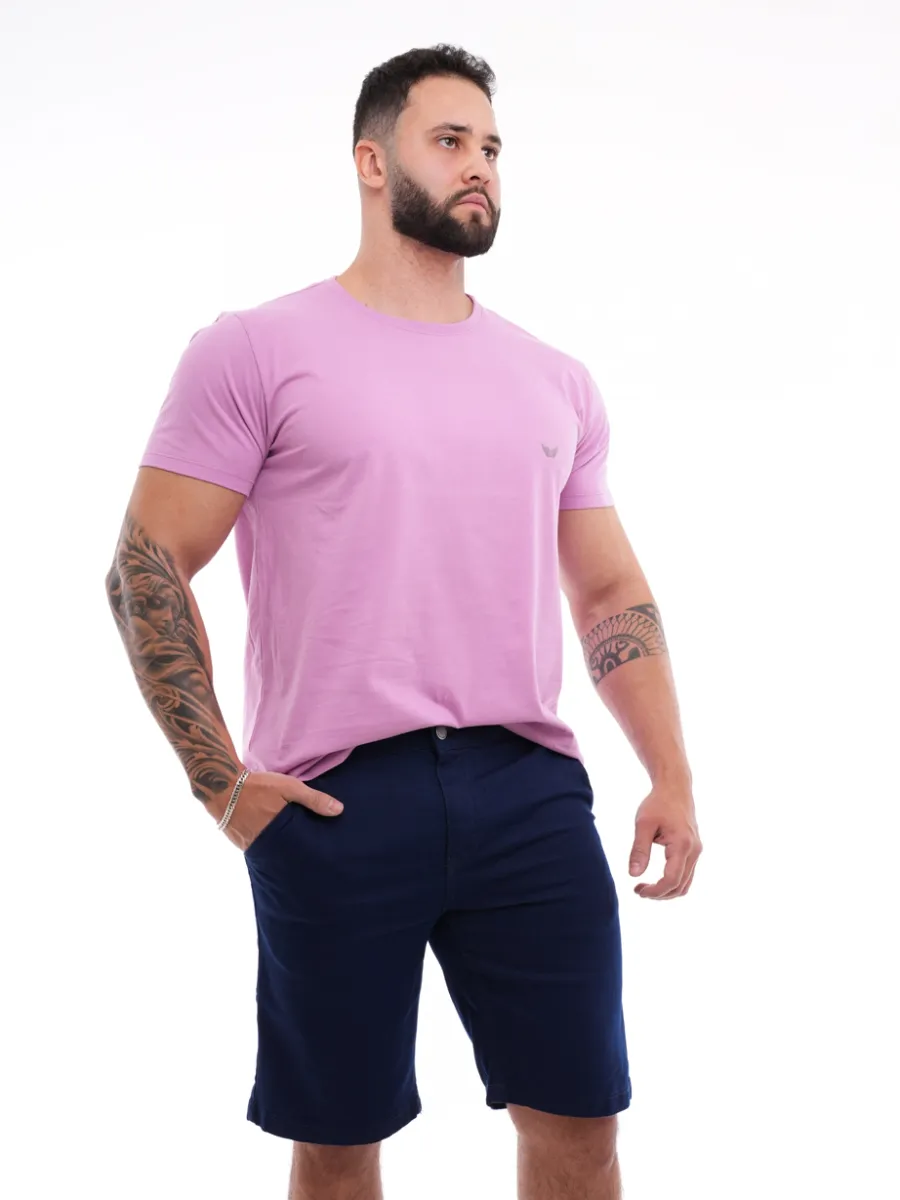 R$ 74.9